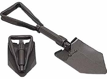 アウトドアにぴったりな折りたたみシャベル スコップ 選び方やおすすめをご紹介 Outdoorloverのブログ アウトドアにぴったりな折りたたみシャベル スコップ 選び方やおすすめをご紹介 Outdoorloverのブログ