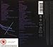 Live At Rome Olympic Stadium (CD w/Blu-Ray)