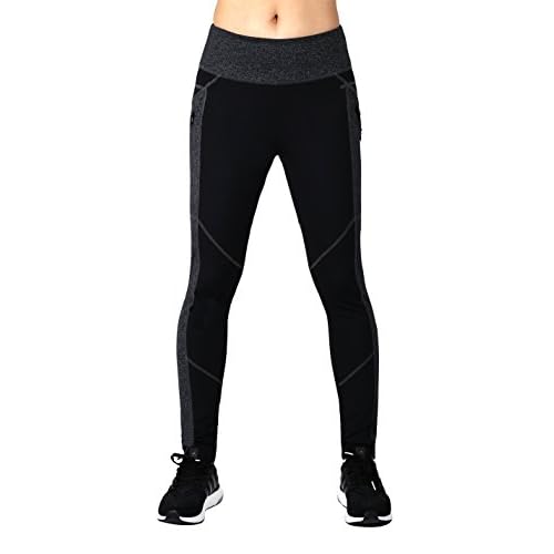 neonysweets leggings