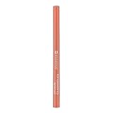 essence Longlasting Lipliner, 05 Lovely Frappuccino