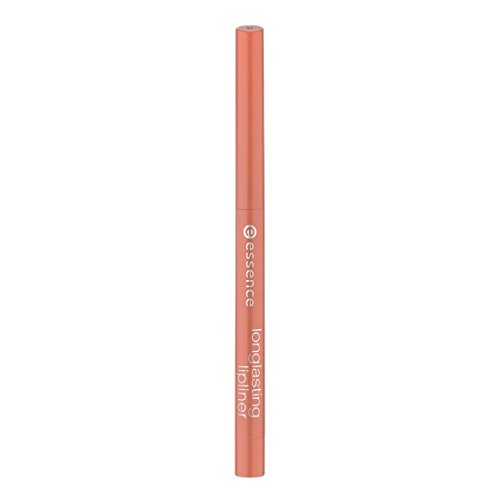 essence Longlasting Lipliner, 05 Lovely Frappuccino