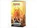 Magic The Gathering: Amonkhet Pre-Release Kit