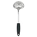 OXO Good Grips Ladle
