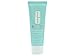 Clinique Anti-Blemish Solutions Clearing Moisturizer for Unisex, Oil Free, 1.7 Ounce