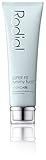 Rodial Super-Fit Tummy Tuck Cream, 5.09 fl. oz.