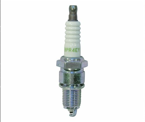 Stens 130-249 NGK BPR4EY Spark Plug