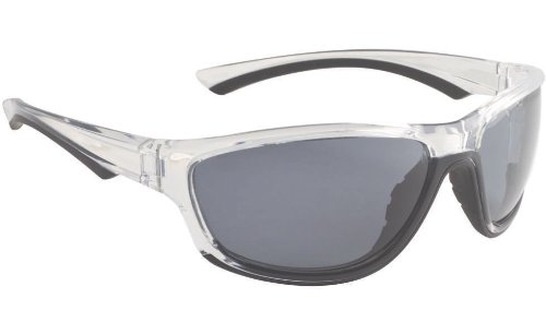 fisherman eyewear reviews