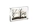 Canetti Original Magnet Frame 3.5x5 inch