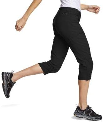 Eddie bauer guide pro capris Clearance