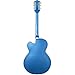 Gretsch G5420T Electromatic Hollowbody - Fairlane Blue