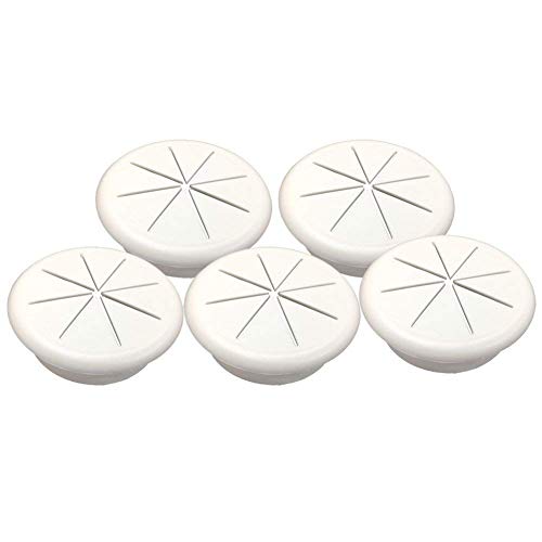 4 HYCC+2+3+Flexible+Desk+Grommet