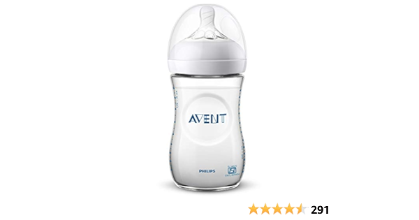avent scf332