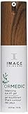 Image Skincare Ormedic Balancing Eye Lift Gel, 0.5