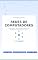 Livro REDES DE COMPUTADORES: Fundamentos, Interconexão, Modelo OSI, Padrões IEEE e Arquitetura TCP/IP (Tecnologia Livro 16)