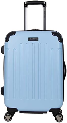 mini carry on suitcase