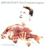 COMPLEAT ANGLER                         