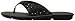 Skechers Cali Women's Indulge 2 Beach Angel Flip-Flop