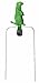 Champion Traps and Targets, DuraSeal Spinner Targets, Single 5.5