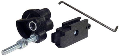 LEE PRECISION Pro Case Feeder Rifle