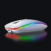LED-Wireless-Mouse-Inphic-Rechargeable-Silent-24G-Wireless-Computer-Mouse-with-USB-Receiver-Untra-Thin-RGB-Backlit-Cordless-Mice-for-Laptop-PCMac-Silver INPHIC LED Wireless Mouse, Rechargeable Silent 2.4G Wireless Computer Mouse with USB Receiver, Untra Thin RGB Backlit…
