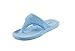 FITSY Women House Slippers 