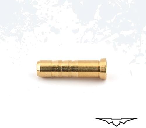 Black Eagle Carnivore Arrow Inserts