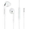 EO-EG920BW-White-Genuine-Samsung-Headset-Handsfree-Headphone-Earphone-With-Volume-Control-For-Samsung-Galaxy-Phones-Non-Retail-Packaging-Bulk-Packaging EO-EG920BW White Genuine Samsung Headset / Handsfree / Headphone / Earphone With Volume Control For Samsung Galaxy…