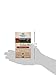 Organic India Chai Masala Tulsi Tea - 18 per pack -- (6 pack)