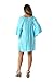 Riviera Sun 21762-ICE-2X Dress Dresses for Women