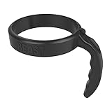 Greens Steel Handle for 30 oz BEAST Tumbler Only