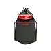 Acerbis 2250260001 Electrical & Batteries