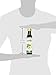 CalPure California Extra Virgin Avocado Oil - First Cold-Pressed, Unrefined, Made in California, 8.5 Fl oz, Pack of 2