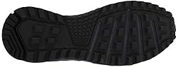 Reebok Back to Trail Unisex Outdoor Shoe