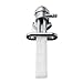 FLYPIG Motorcycle Gas Valve Fuel Petcock for Suzuki TS100 TS125 TS185 TS 125 TS 185 TS250