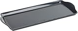 Reston Lloyd Calypso Basics Tidbit Tray, Grey