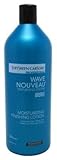 Wave Nouveau Lotion Moist. Finishing 32oz