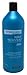 Wave Nouveau Lotion Moist. Finishing 32oz