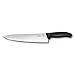 Victorinox Swiss Classic 10-Inch Chef's Knife