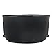 JOYTUTUS Cup Holder Insert Compatible with Trailblazer Cup Holder 3.5