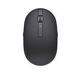 Dell Premier Wireless Mouse - WM527