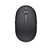 Dell Premier Wireless Mouse - WM527