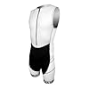 DeSoto-Mens-Riviera-Tri-Suit-2015 DeSoto-Mens-Riviera-Tri-Suit-2015