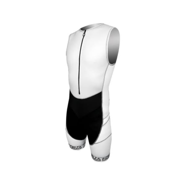 DeSoto-Mens-Riviera-Tri-Suit-2015 DeSoto-Mens-Riviera-Tri-Suit-2015