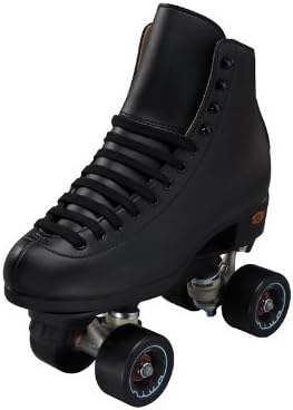 Riedell Boost Indoor Rhythm Indoor Roller Skates
