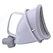 Reusable Portable Male Female Funnel Device Urinals Women Man Unisex Travel Camping Pee Urinal Toliet Outdoor Emergency Sitting Standing Urination