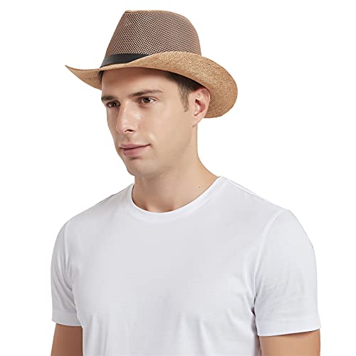 Golf sun hat mens Clearance