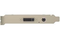 Magewell Pro Capture DVI Video Capture Card