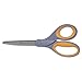 Westcott 15917 8-Inch Lefty Titanium Scissors primary