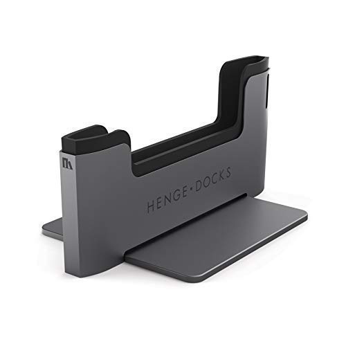 1 Vertical+MacBook+Thunderbolt+Henge+Docks
