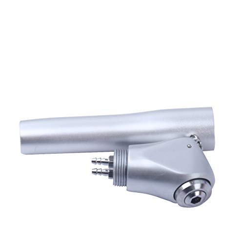 4 Dental+3+Way+Syringe+Water+Nozzles